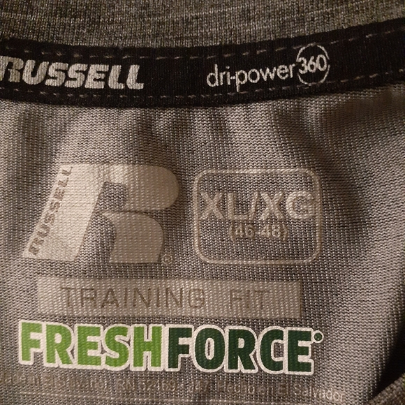 Top/Men's - Picture 10 of 12